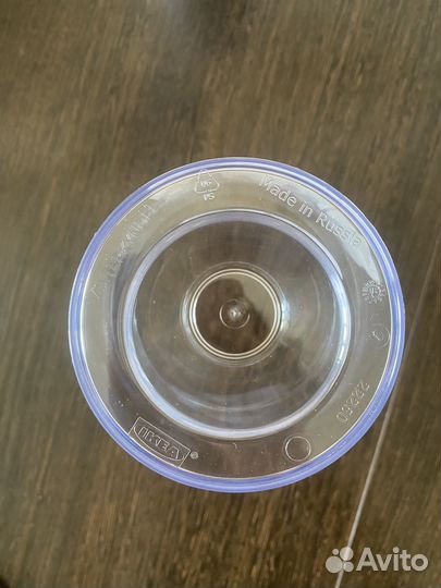 Кашпо для орхидеи икеа