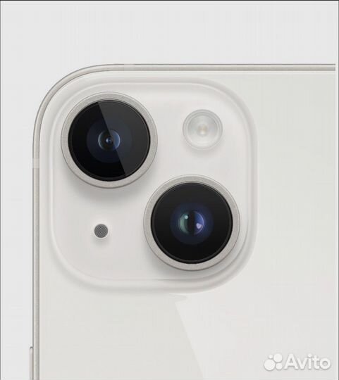 iPhone 14, 128 ГБ