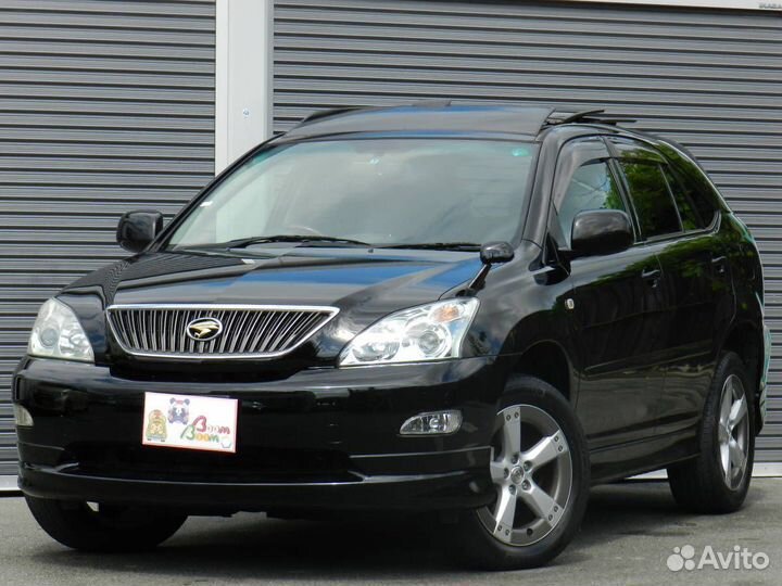 Аренда авто с водителем