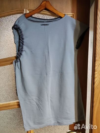 Туника Diesel 46 (m)