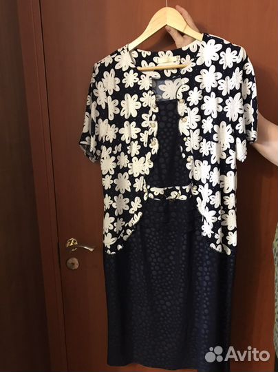 Женская одежда