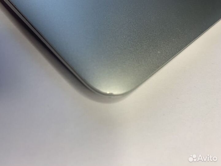 Apple MacBook Air