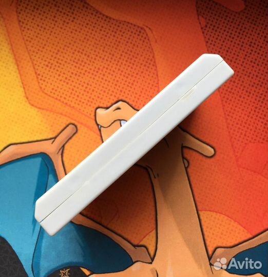 Yume Fuusen Dendy Steepler Денди Старый Картридж