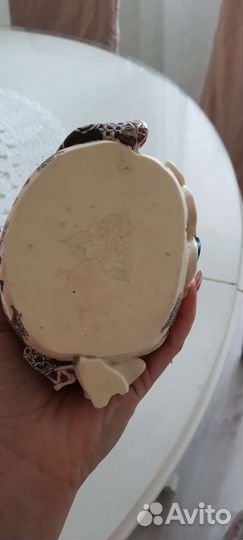 Хотей будда