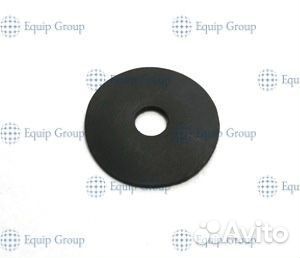 Уплотнитель Д/мотора apach 3531110 143162