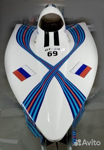 Авто наклейки любые, VIN и заводские наклейки