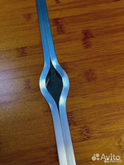 Стол раскладной туристический, со стульями