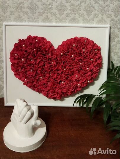 Светильники, картины, 3D панно