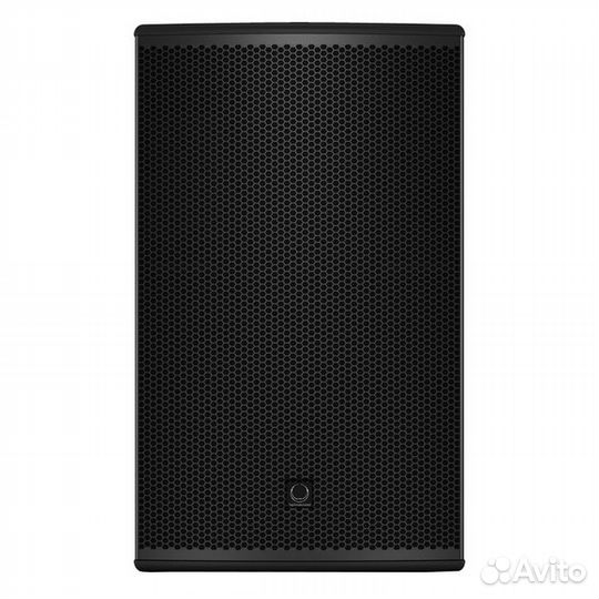 Акустическая система turbosound NuQ152-AN