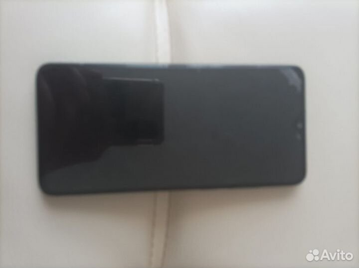 Xiaomi Redmi Note 8 Pro, 4/64 ГБ