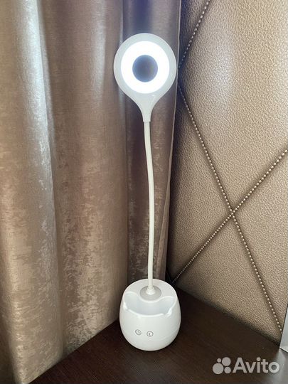 Светильник-ночник Ultraflesh