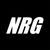 NRG tuning