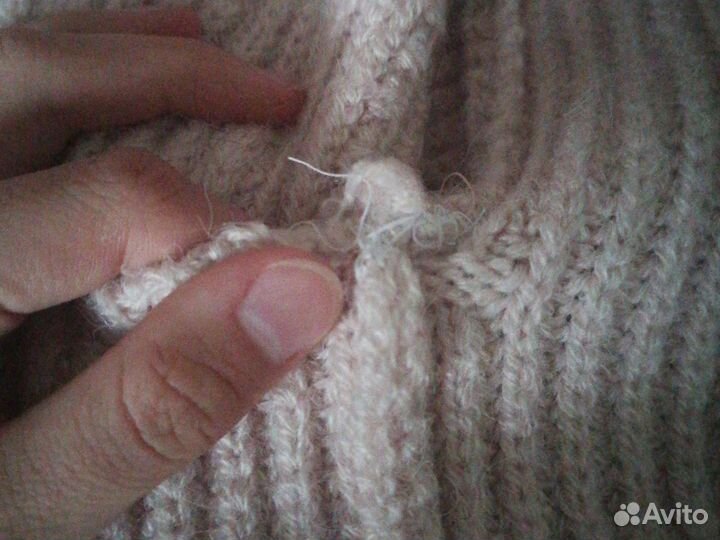 Кардиган женский