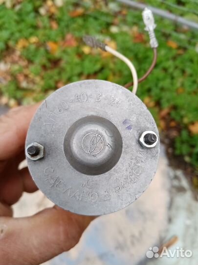 Запчасти камаз 5320