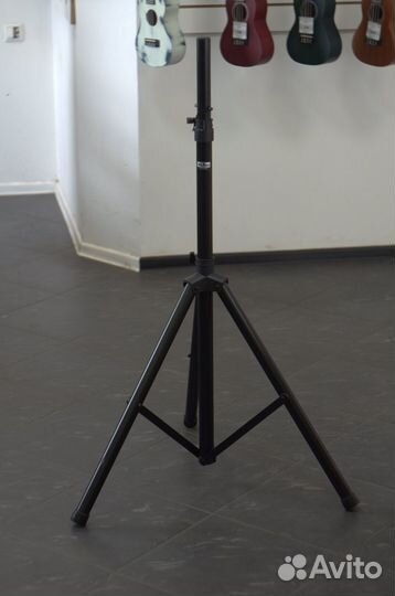 XLine Stand AS-40SL стойка для акустических систем