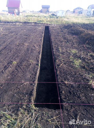 Крыльцо(лестницы),отмостка, стяжка пола