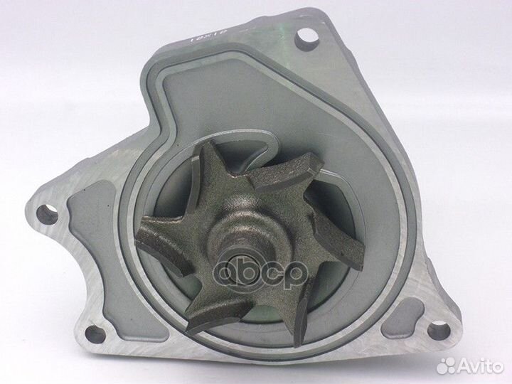 Помпа охлаждающей жидкости GMB ME201890 / MD997147