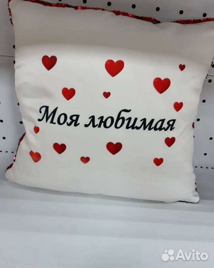 Фотопечать и полиграфия
