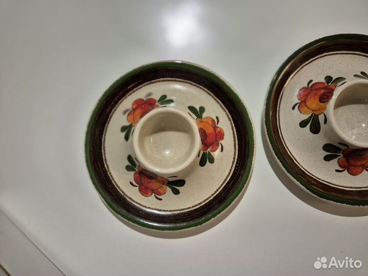 Пашотницы Winterling