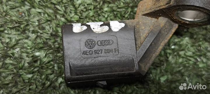 Датчик ABS Audi A5 /S5 Coupe/Sportback