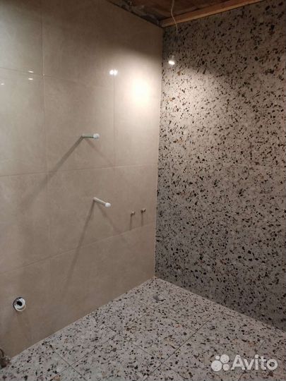 Ремонт и строительство отделочник