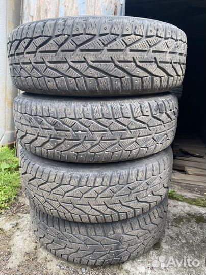 Рено дастер/каптюр