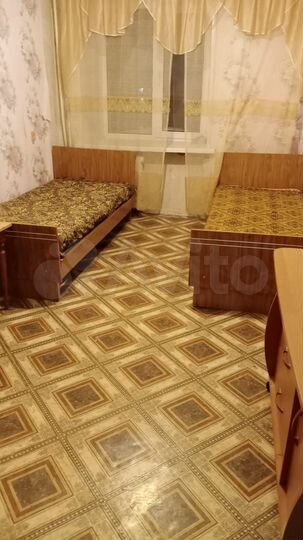 2-к. квартира, 53 м², 9/12 эт.