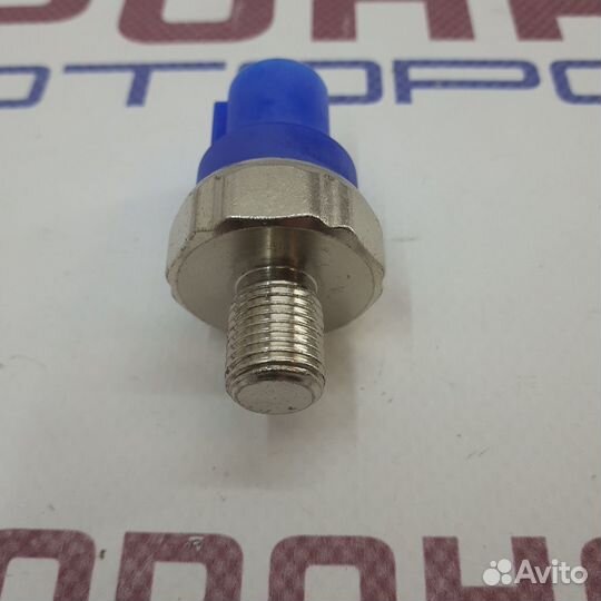 Датчик детонации honda Legend