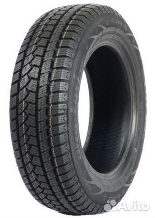 Sunfull SF988 185/65 R15