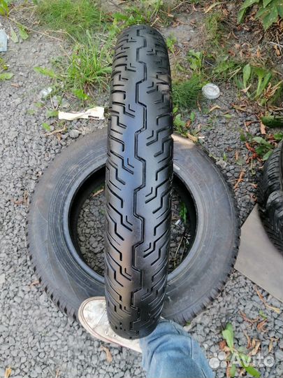 170 80 15 100 90 19 shinko sr734 sr 733