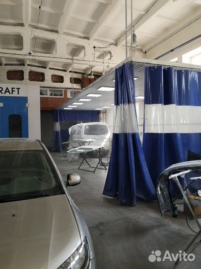 Арматурщик