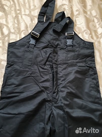 Форма военная