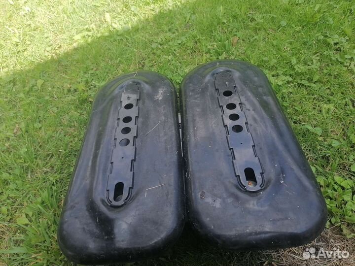 Пултвий лодка детский