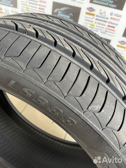 Landsail LS388 225/55 R17 101W