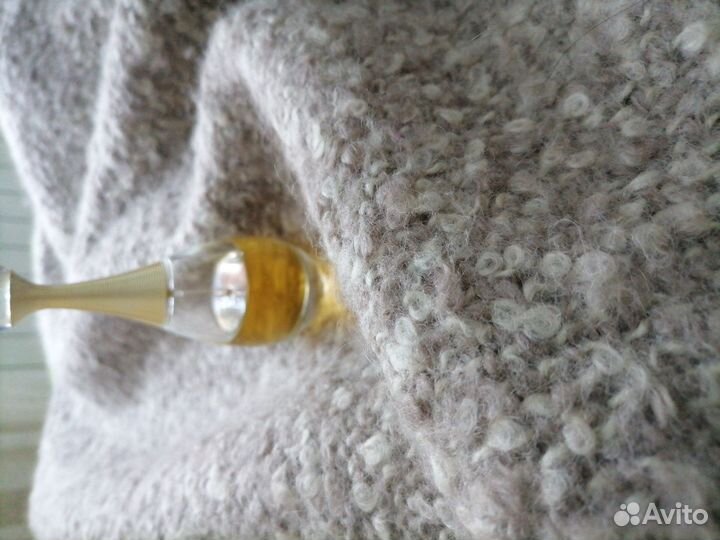 Парфюмерная вода винтаж Christian Dior Jadore