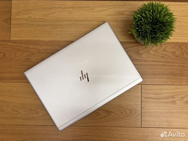 HP EliteBook 840 G5