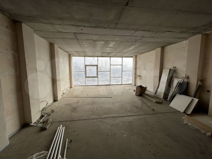 Свободного назначения, 185 м²