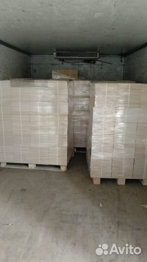 Фанера, фанера для паркета/ Клей