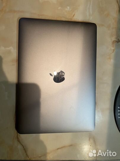 Macbook air 11