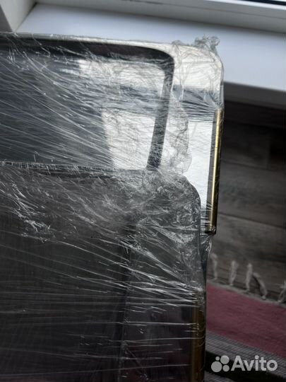 Подносы zepter