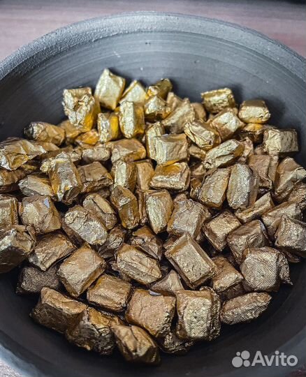 Китайский чай Шу Пуэр/Те Гуань Инь/Да Хон Пао