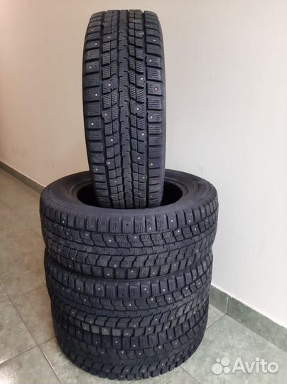 Dunlop SP Winter Ice 01 185/65 R14