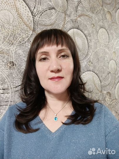 Няня для ребенка