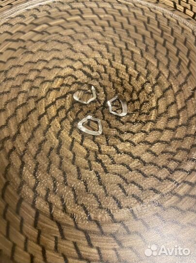 Тарелка для микроволновки