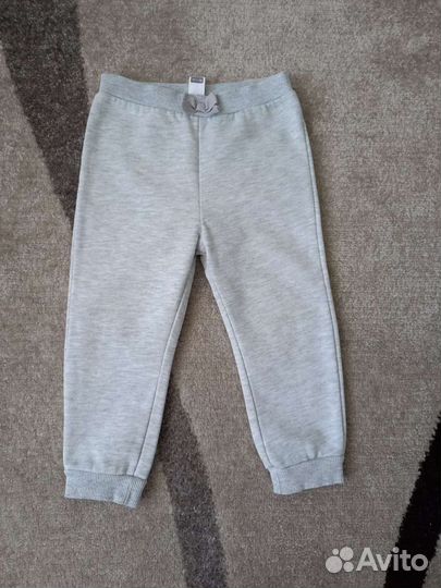 Детские вещи, кофта джинсы, штаны
