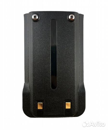 Рация Baofeng BF-H5 (10W)