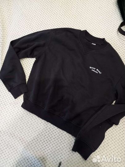 Одежда для девочки 146-152