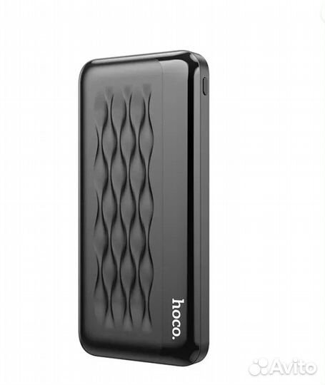 Power bank 1000mah