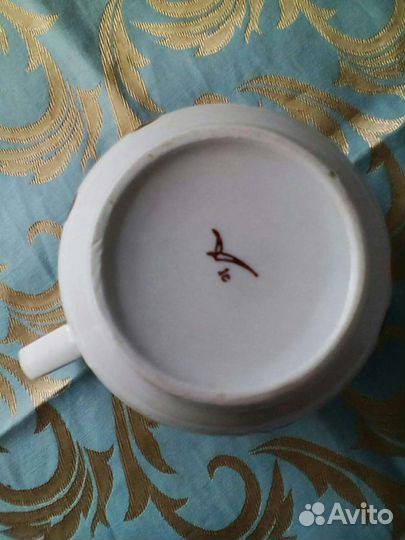 Молочник СССР