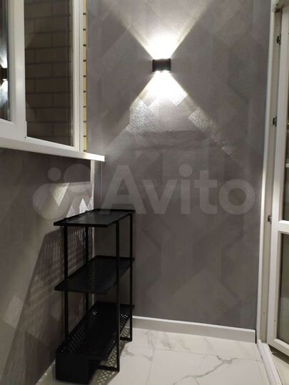 Квартира-студия, 26 м², 14/20 эт.